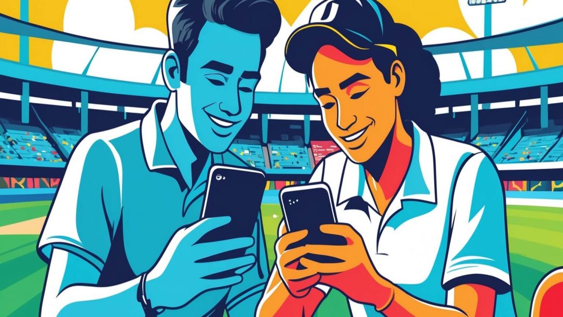 Learning Live Betting Tips 4rabet