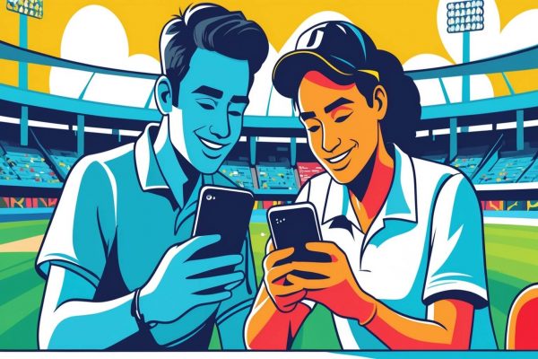 Learning Live Betting: Tips Every 4rabet User Should Know!