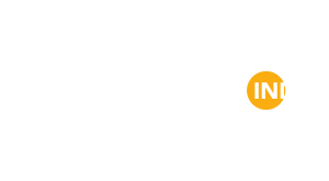 crorebe.in